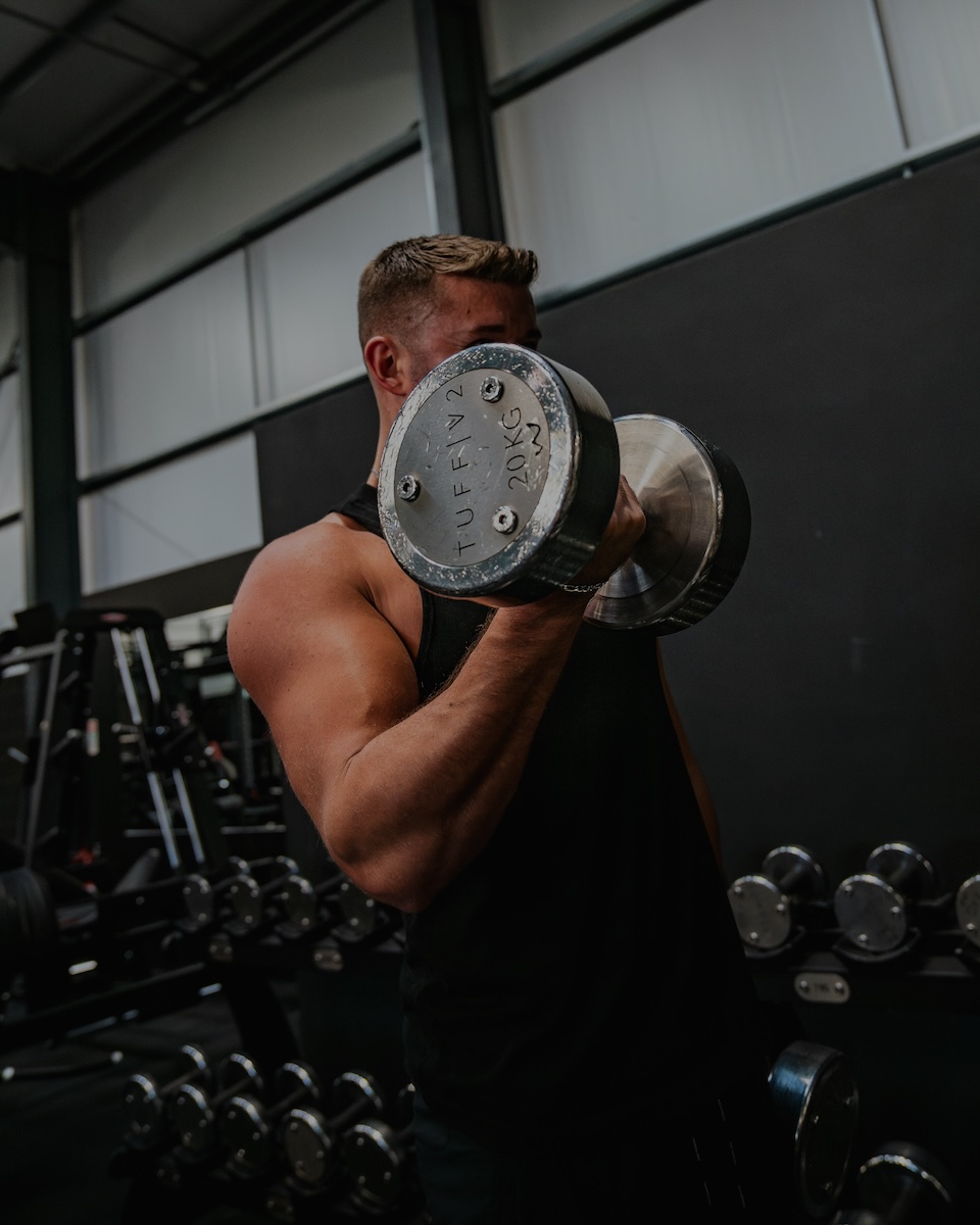 West valley personal trainers
